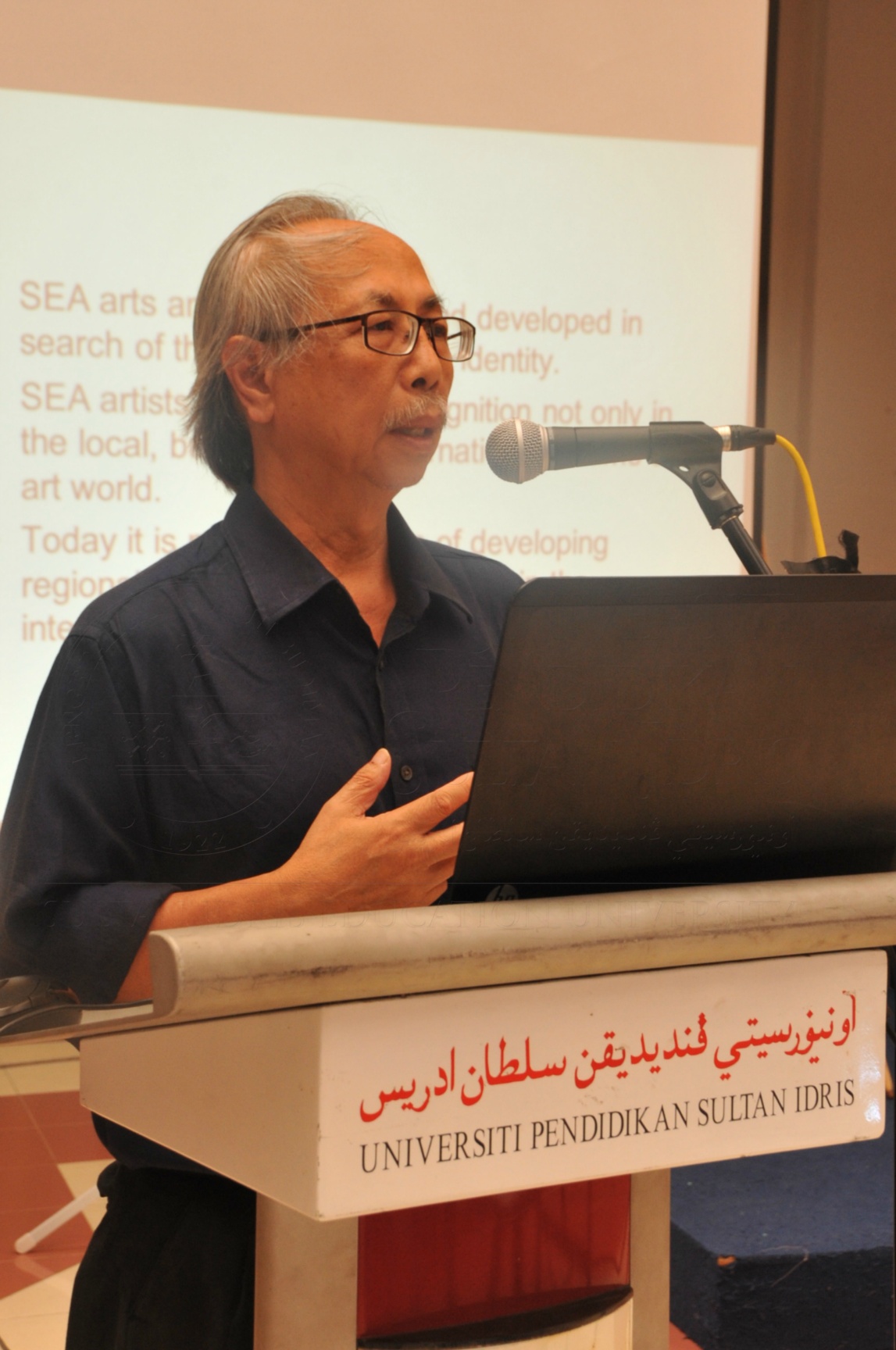 PRO15 173 ESE HAS 2210